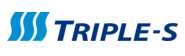 Triple-s