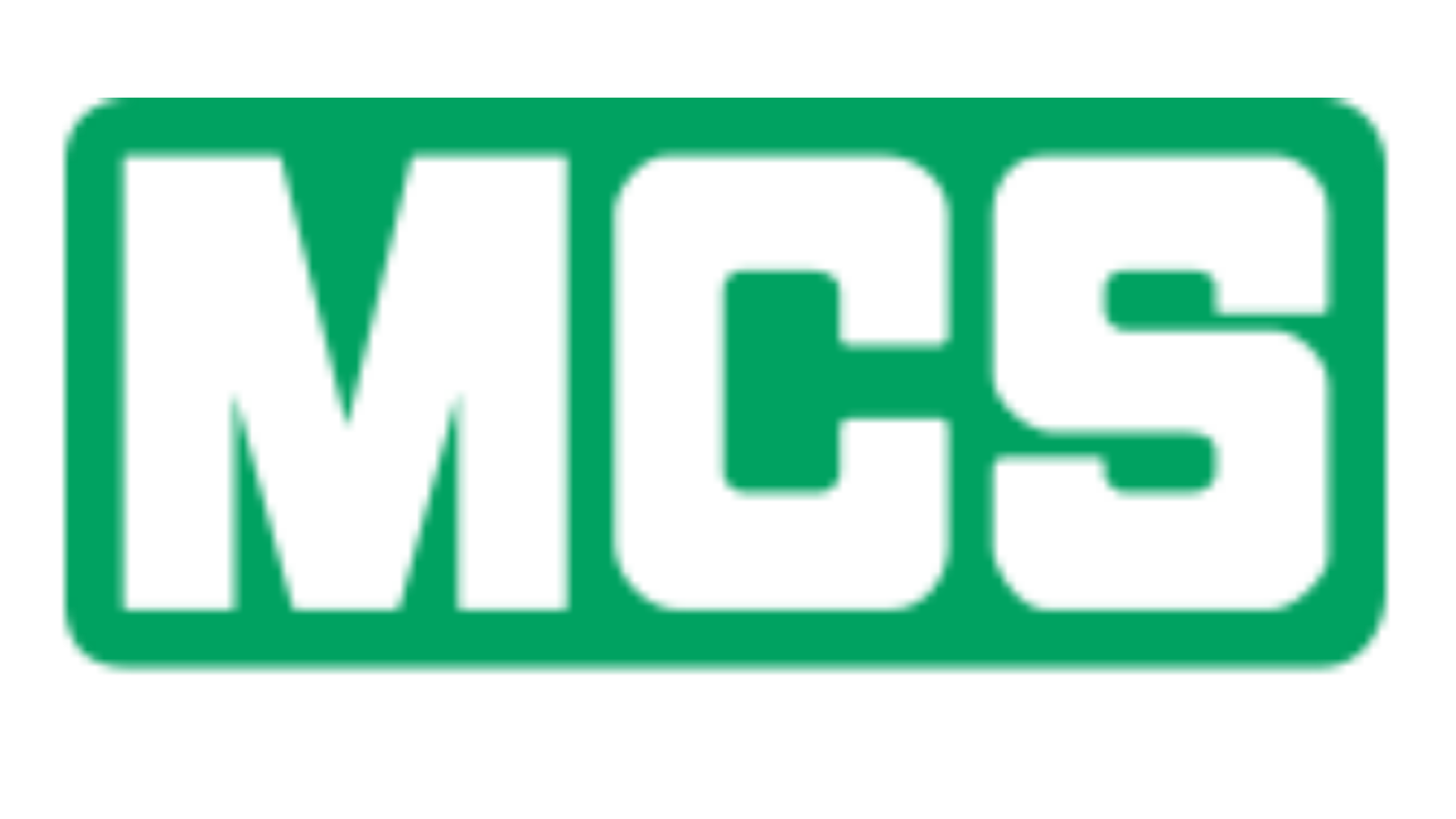 Logo de MCS Classicare