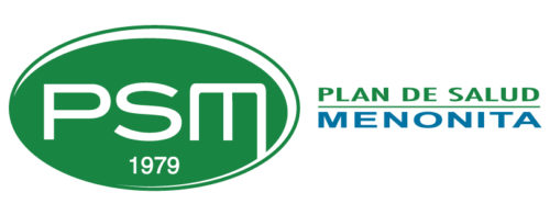 Logo de First Medical